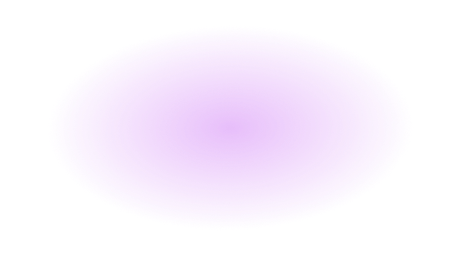 Card ellipse