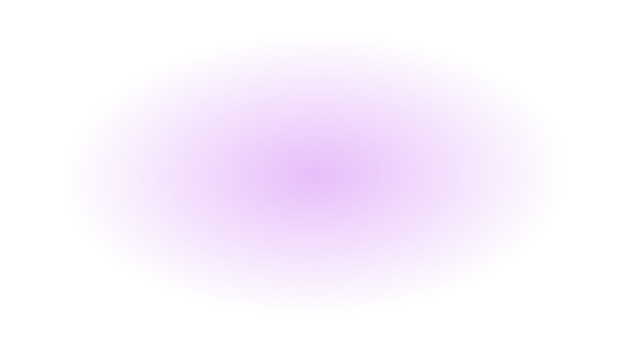 Circle ellipse