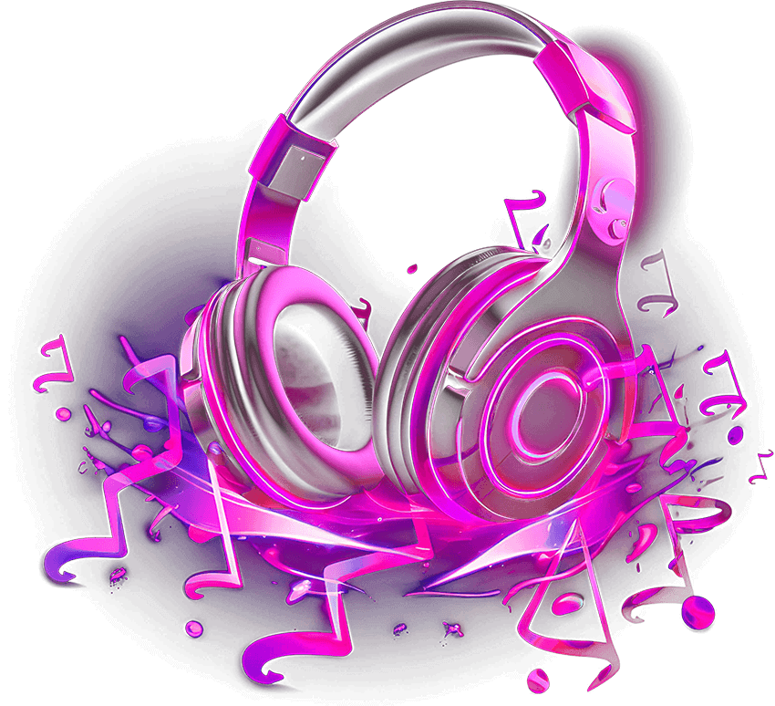 Headphones