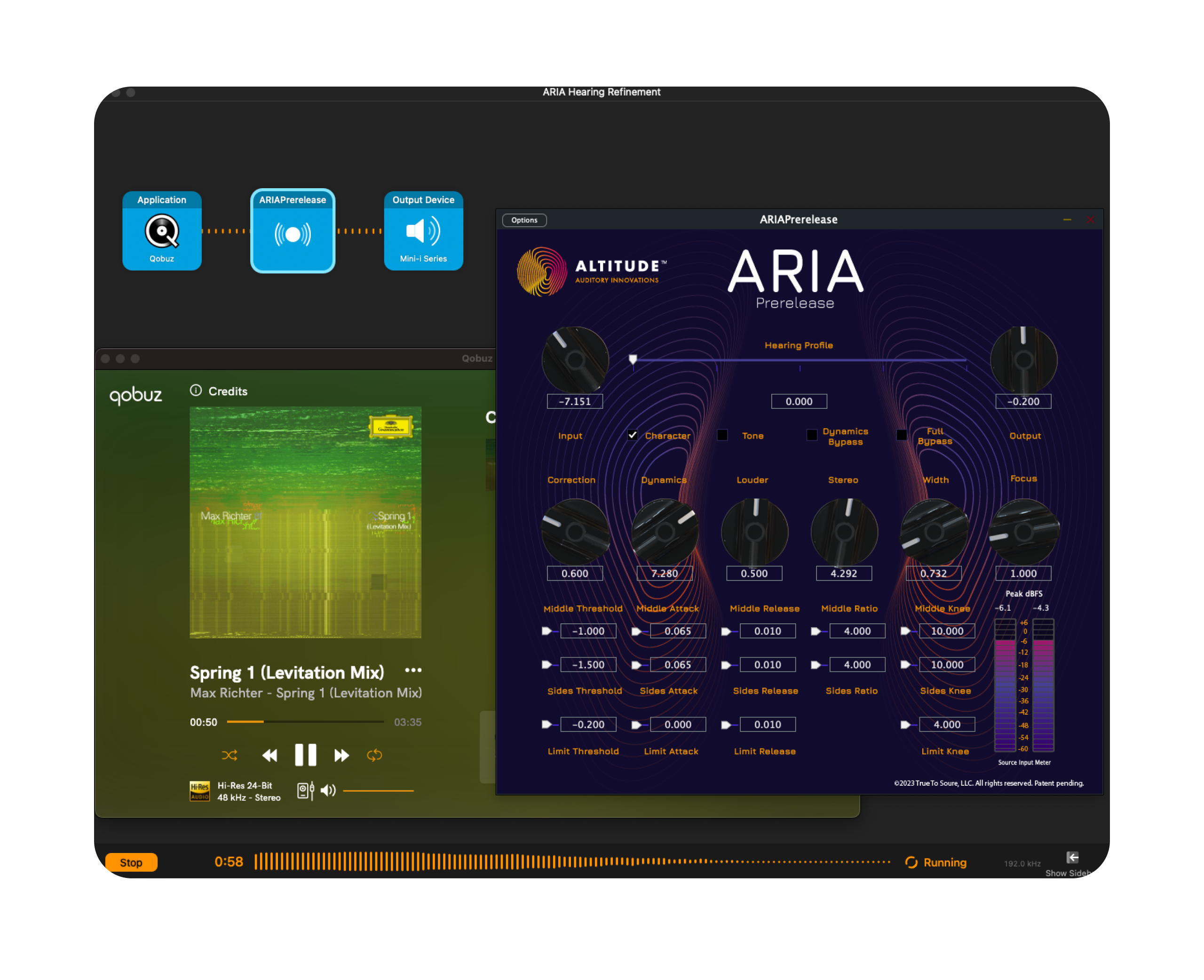 Product or Theme