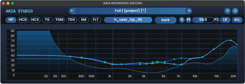 Blend Hearing Profiles - Image 2