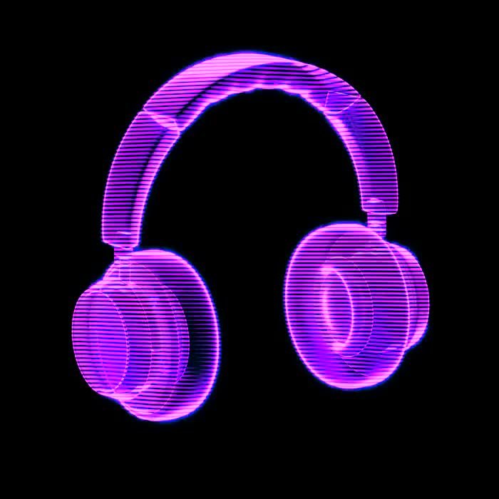 Calibrated devices