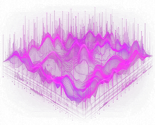 Frequency diagram