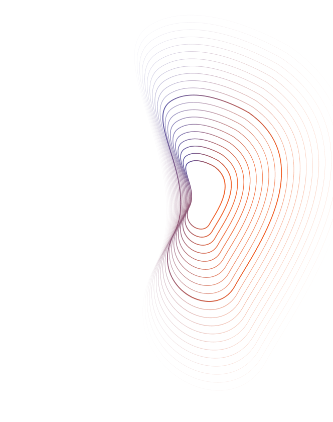 spiral